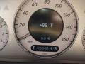 Black - E 350 4Matic Sedan Photo No. 20