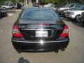 Black - E 350 Sedan Photo No. 2