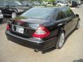 Black - E 350 Sedan Photo No. 3