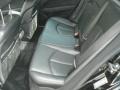 Black - E 350 Sedan Photo No. 7