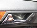 Black - ML 350 4Matic Photo No. 6