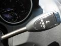 Black - ML 350 4Matic Photo No. 12