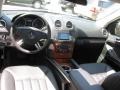 Black - ML 350 4Matic Photo No. 18