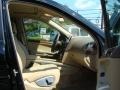 Black - ML 350 4Matic Photo No. 9