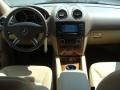 Black - ML 350 4Matic Photo No. 10