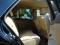Black - ML 350 4Matic Photo No. 13