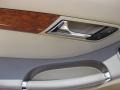 Alabaster White - R 350 4Matic Photo No. 6