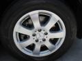 Alabaster White - R 350 4Matic Photo No. 19