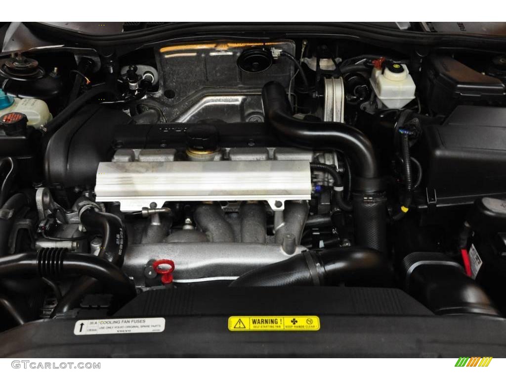 2000 C70 HT Convertible - Black / Beige photo #15