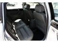 Blue Silver Metallic - Passat GLS Sedan Photo No. 12