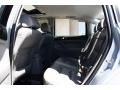 Blue Silver Metallic - Passat GLS Sedan Photo No. 13