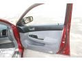 Redondo Red Pearl - Accord SE Sedan Photo No. 14