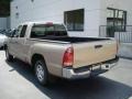 Desert Sand Mica - Tacoma Access Cab Photo No. 2