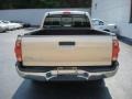 Desert Sand Mica - Tacoma Access Cab Photo No. 3
