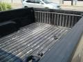 Desert Sand Mica - Tacoma Access Cab Photo No. 10