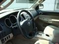 Desert Sand Mica - Tacoma Access Cab Photo No. 15