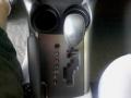 2007 Black Toyota RAV4 I4  photo #7