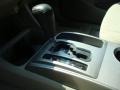 Desert Sand Mica - Tacoma Access Cab Photo No. 16