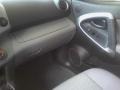 2007 Black Toyota RAV4 I4  photo #8