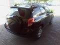 2007 Black Toyota RAV4 I4  photo #15