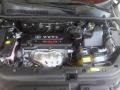 2007 Black Toyota RAV4 I4  photo #16