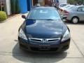 2006 Nighthawk Black Pearl Honda Accord SE Sedan  photo #7