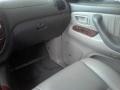 Natural White - Sequoia Limited 4WD Photo No. 5