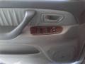 Natural White - Sequoia Limited 4WD Photo No. 6
