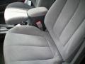 Black Obsidian - Elantra GLS Sedan Photo No. 2