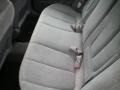Black Obsidian - Elantra GLS Sedan Photo No. 3