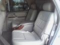 2007 Natural White Toyota Sequoia Limited 4WD  photo #10