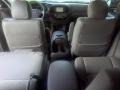 2007 Natural White Toyota Sequoia Limited 4WD  photo #12