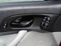 Infra-Red - Focus ZX4 SE Sedan Photo No. 21