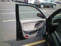 Black Obsidian - Elantra GLS Sedan Photo No. 15