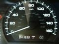 2006 Alabaster Silver Metallic Honda Accord EX-L Sedan  photo #10