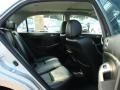 2006 Alabaster Silver Metallic Honda Accord EX-L Sedan  photo #12