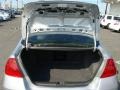 2006 Alabaster Silver Metallic Honda Accord EX-L Sedan  photo #13