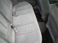 Black Obsidian - Elantra GLS Sedan Photo No. 19