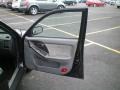 Black Obsidian - Elantra GLS Sedan Photo No. 20