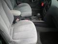 Black Obsidian - Elantra GLS Sedan Photo No. 21