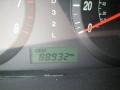 Black Obsidian - Elantra GLS Sedan Photo No. 24