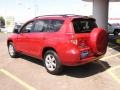 Barcelona Red Pearl - RAV4 Limited Photo No. 3
