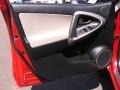 Barcelona Red Pearl - RAV4 Limited Photo No. 12