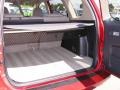 Barcelona Red Pearl - RAV4 Limited Photo No. 13