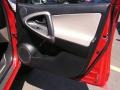 Barcelona Red Pearl - RAV4 Limited Photo No. 14