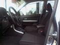 Azure Grey Metallic - Grand Vitara  Photo No. 6