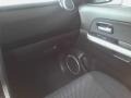 Azure Grey Metallic - Grand Vitara  Photo No. 11