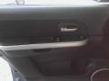 Azure Grey Metallic - Grand Vitara  Photo No. 12