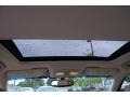 Serengeti Sand Metallic - M 35 Sedan Photo No. 4