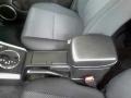 Azure Grey Metallic - Grand Vitara  Photo No. 13
